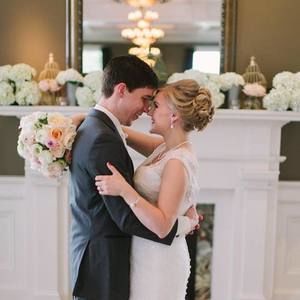 Meet your Posher, Mandy